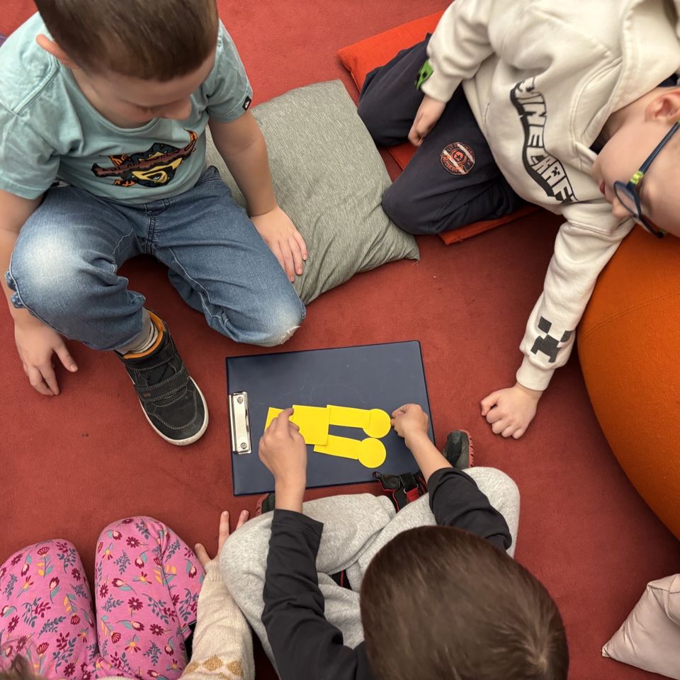 Slovenská národná galéria