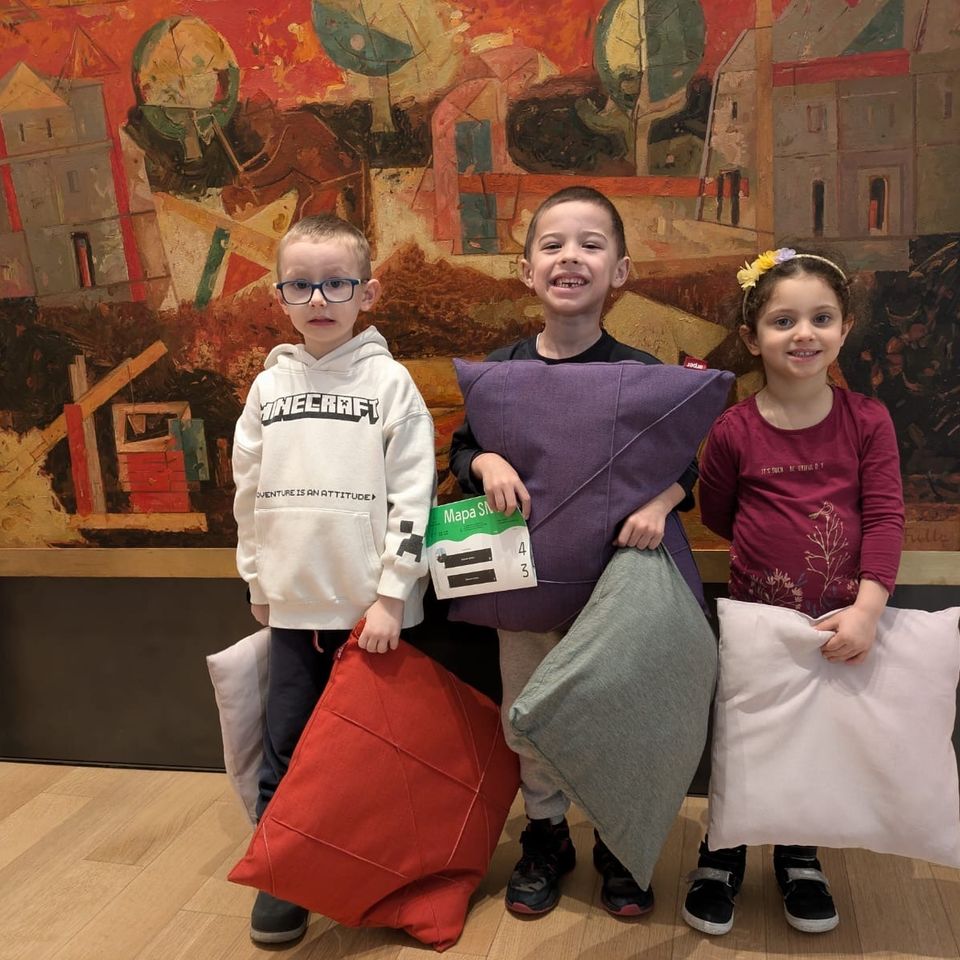 Slovenská národná galéria