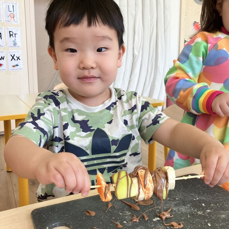 Nakupovanie a kuchtenie