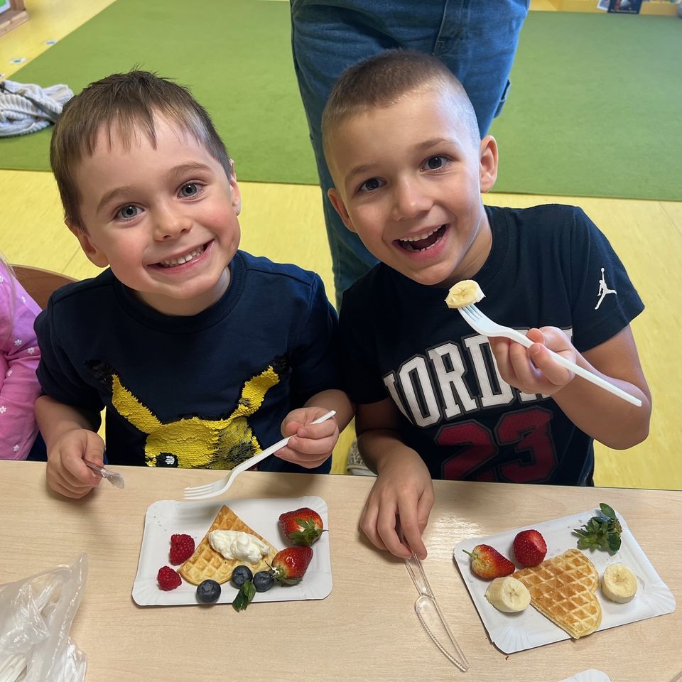 Nakupovanie a kuchtenie