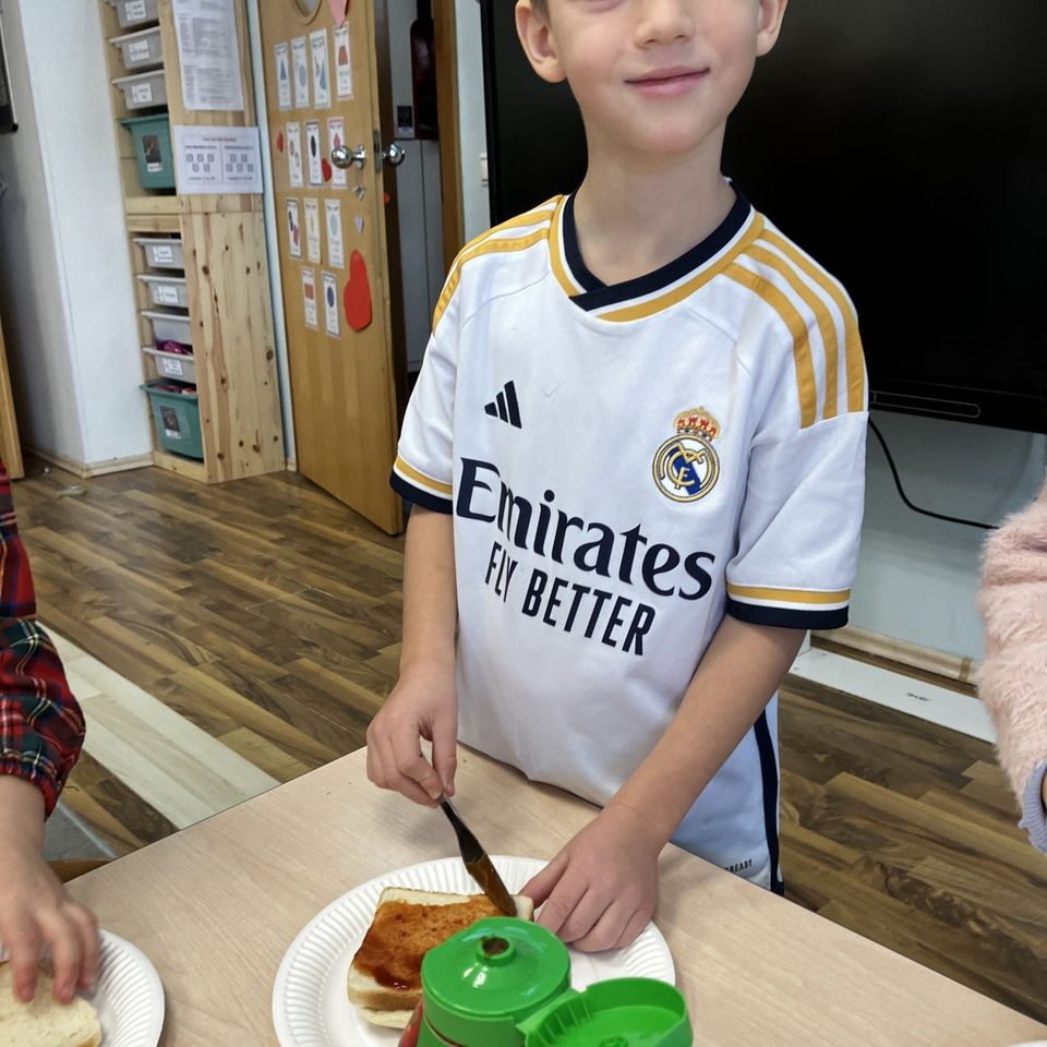 Nakupovanie a kuchtenie