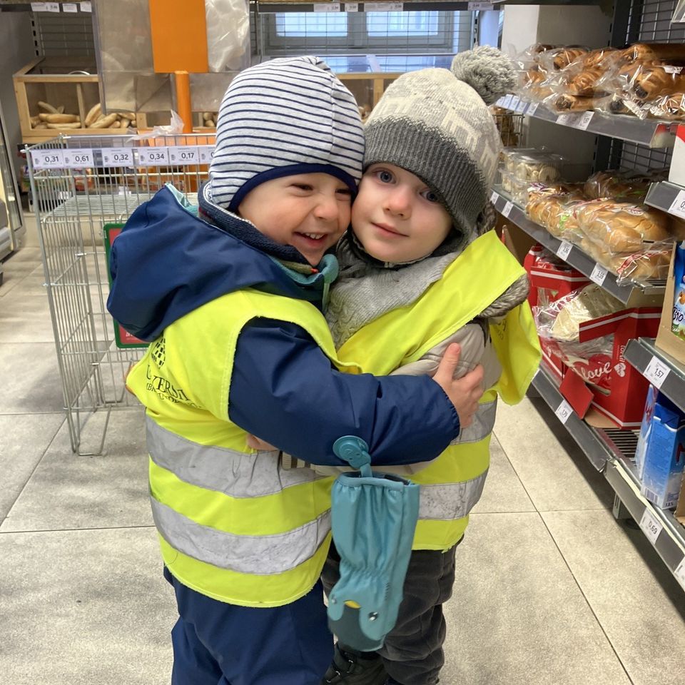 Nakupovanie a kuchtenie