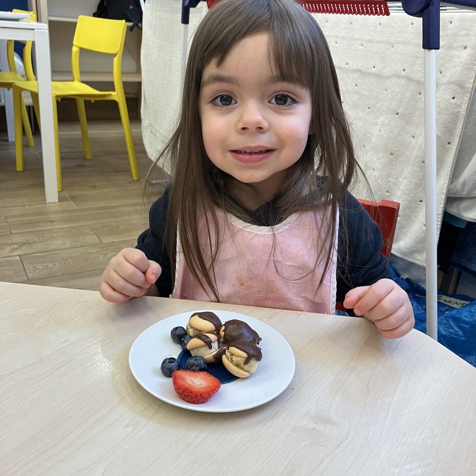 Nakupovanie a kuchtenie