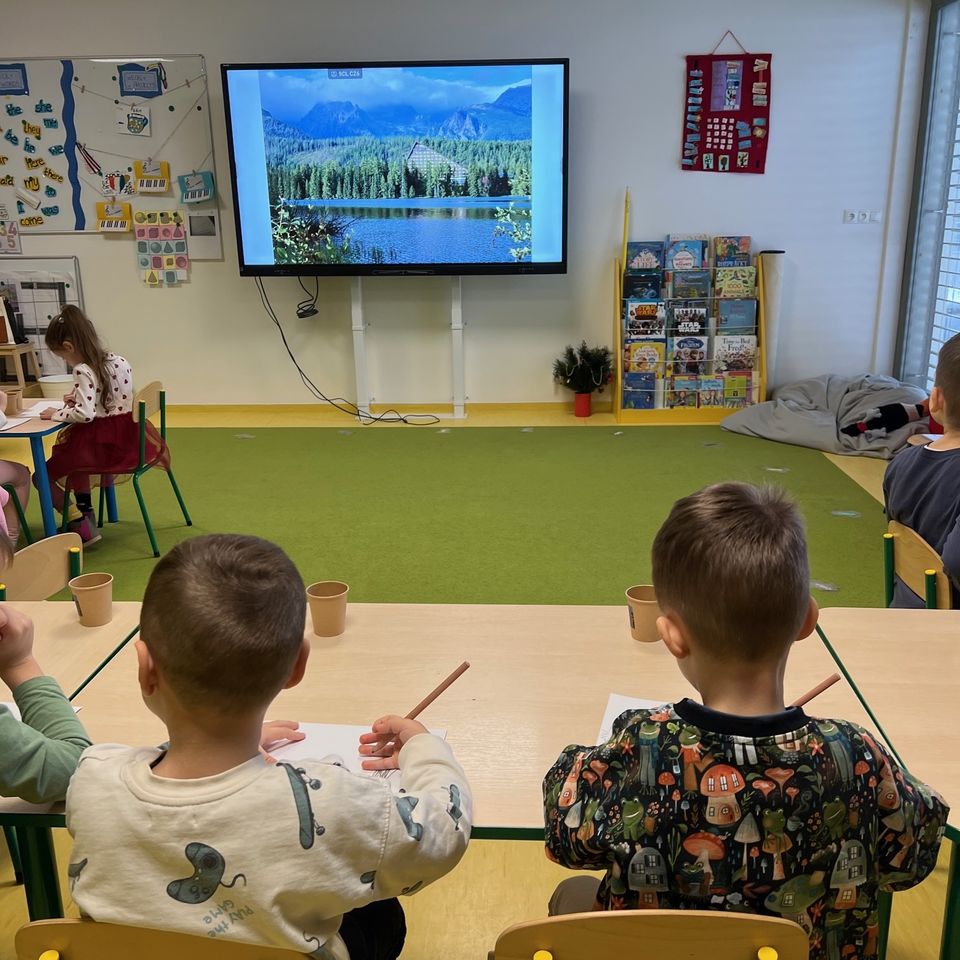 Slovenský týždeň