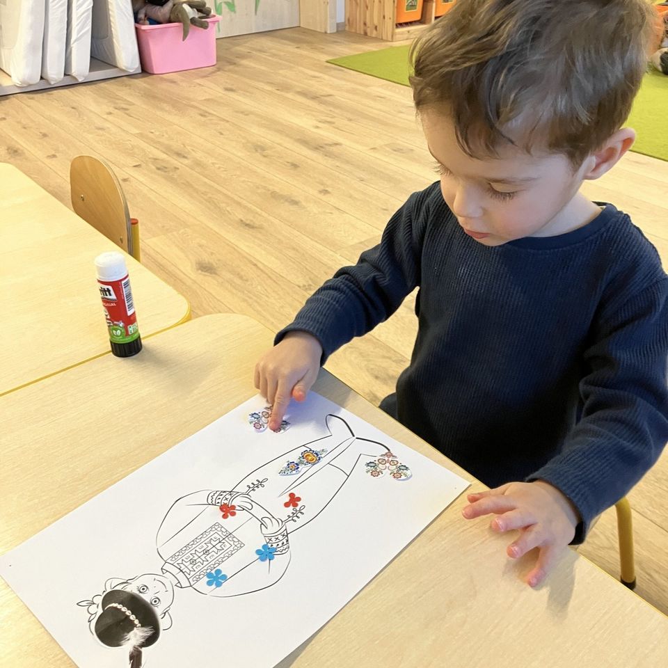 Slovenský týždeň