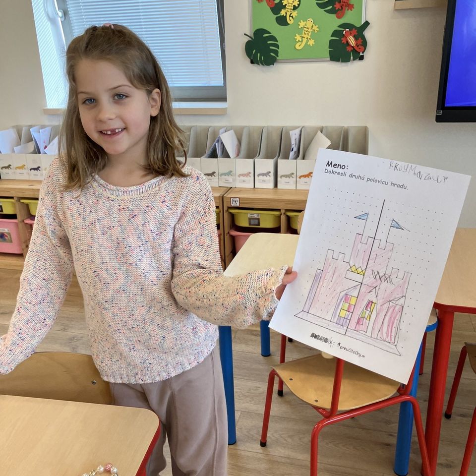 Slovenský týždeň