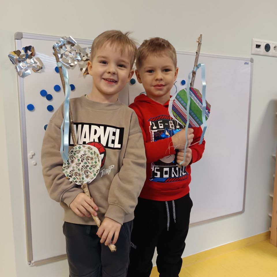 Slovenský týždeň