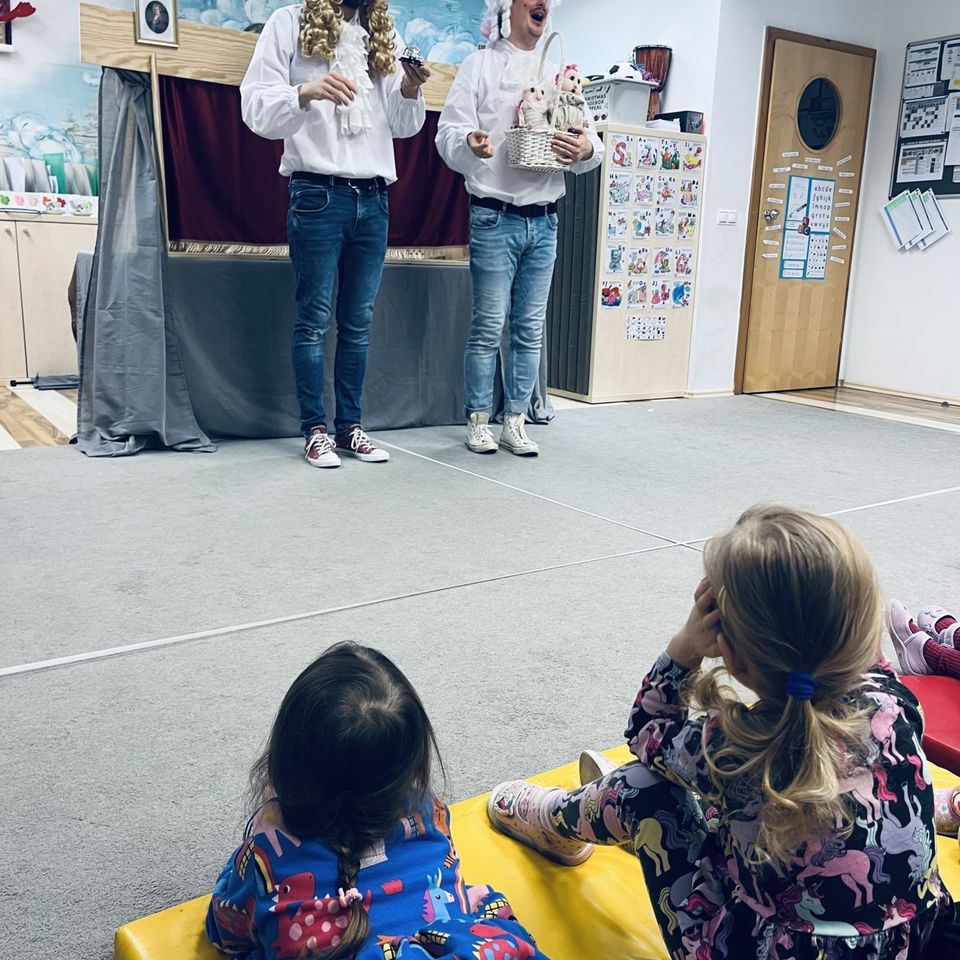 Slovenský týždeň