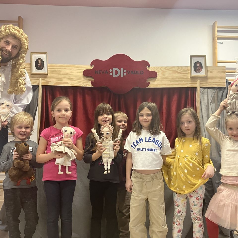 Slovenský týždeň