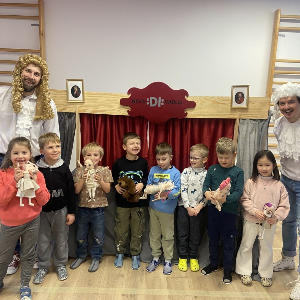 Slovenský týždeň