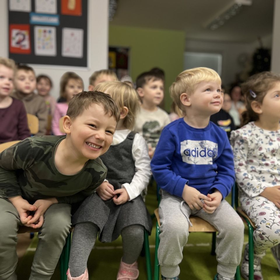 Slovenský týždeň