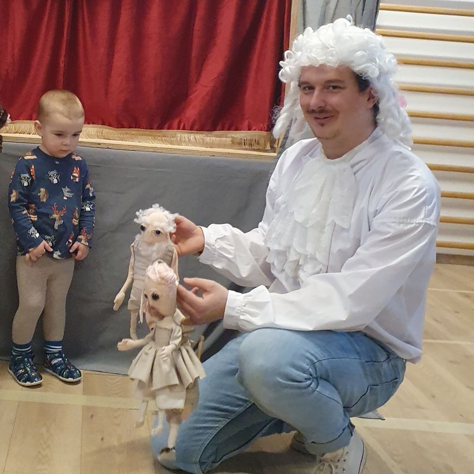 Slovenský týždeň