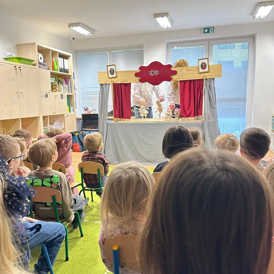 Slovenský týždeň