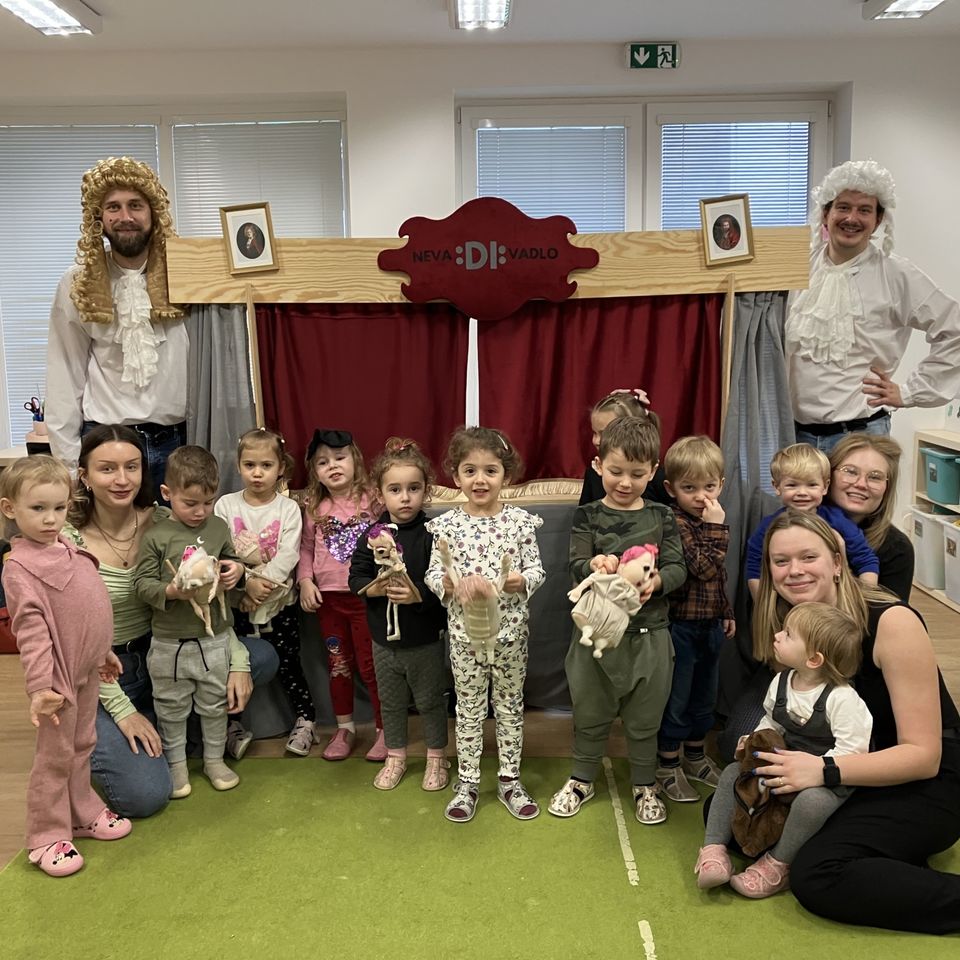 Slovenský týždeň