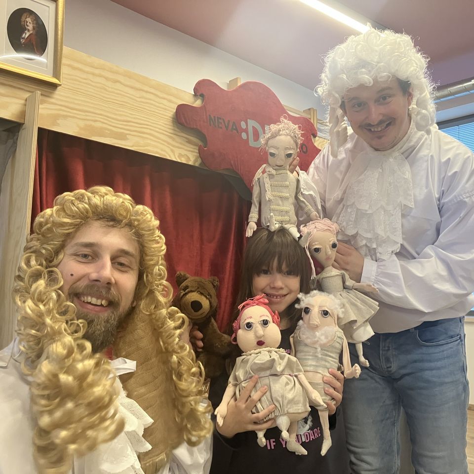 Slovenský týždeň