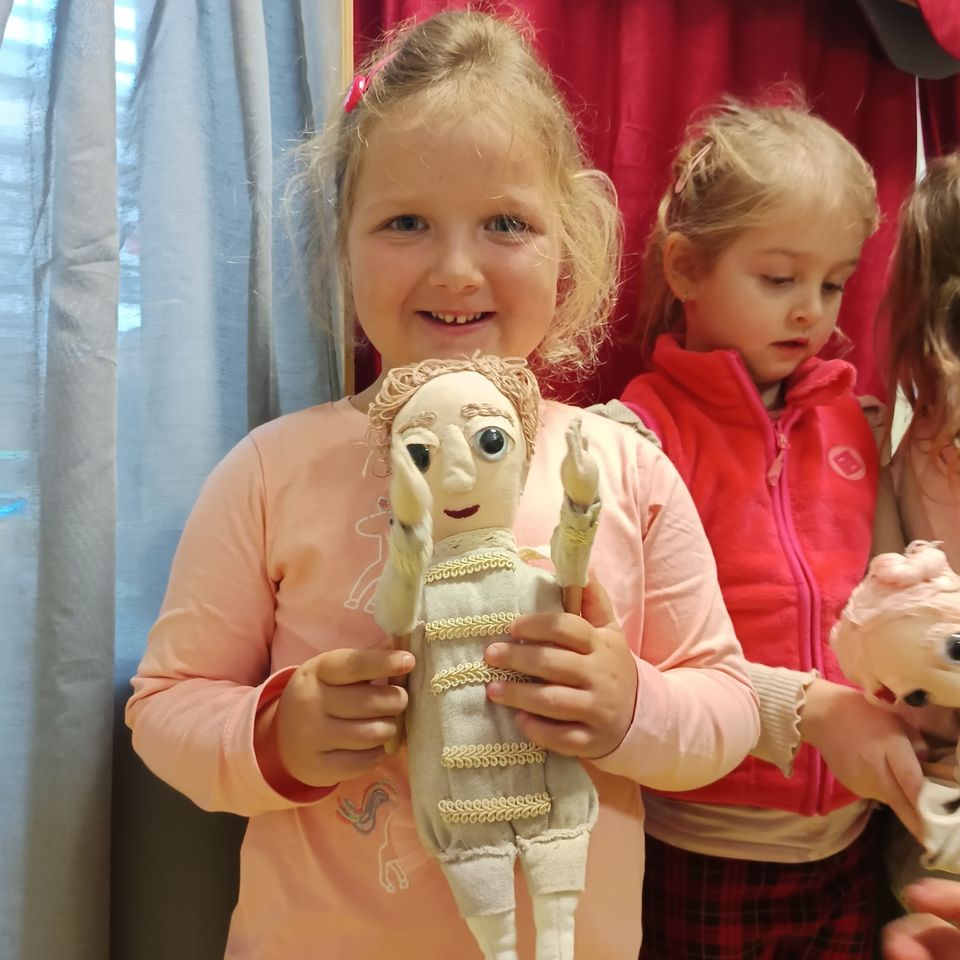 Slovenský týždeň