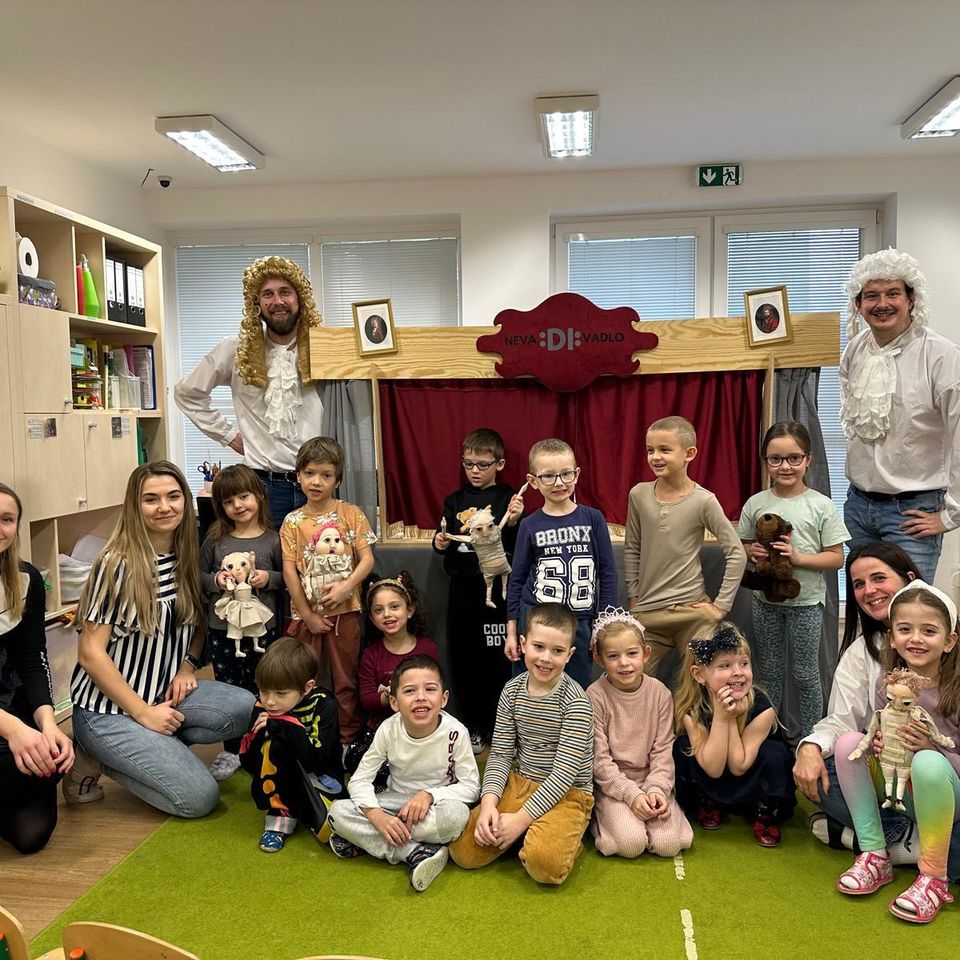 Slovenský týždeň