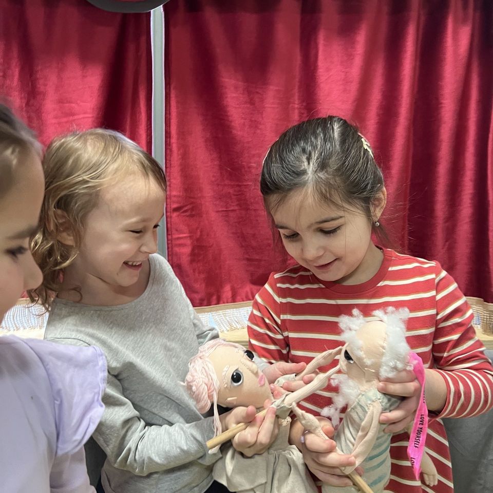 Slovenský týždeň