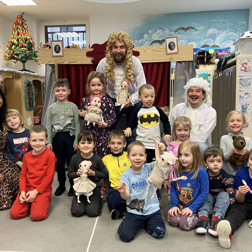 Slovenský týždeň