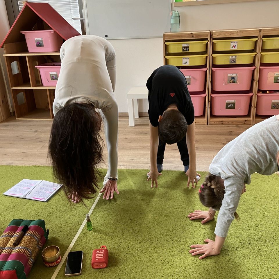 Svet práce - Rodičia učiteľmi