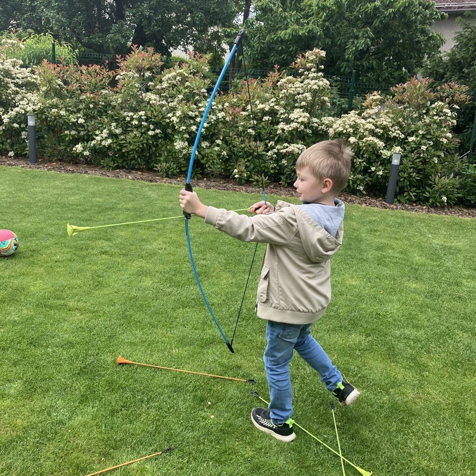 Svet práce - Rodičia učiteľmi