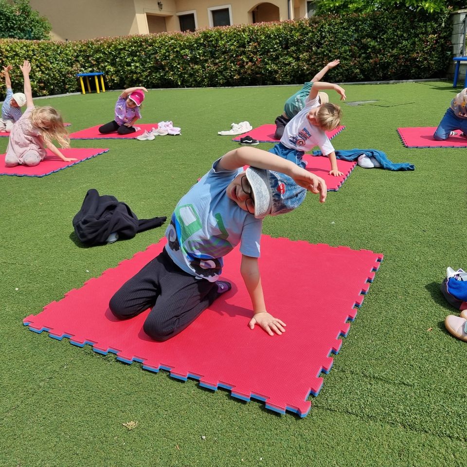 Svet práce - Rodičia učiteľmi