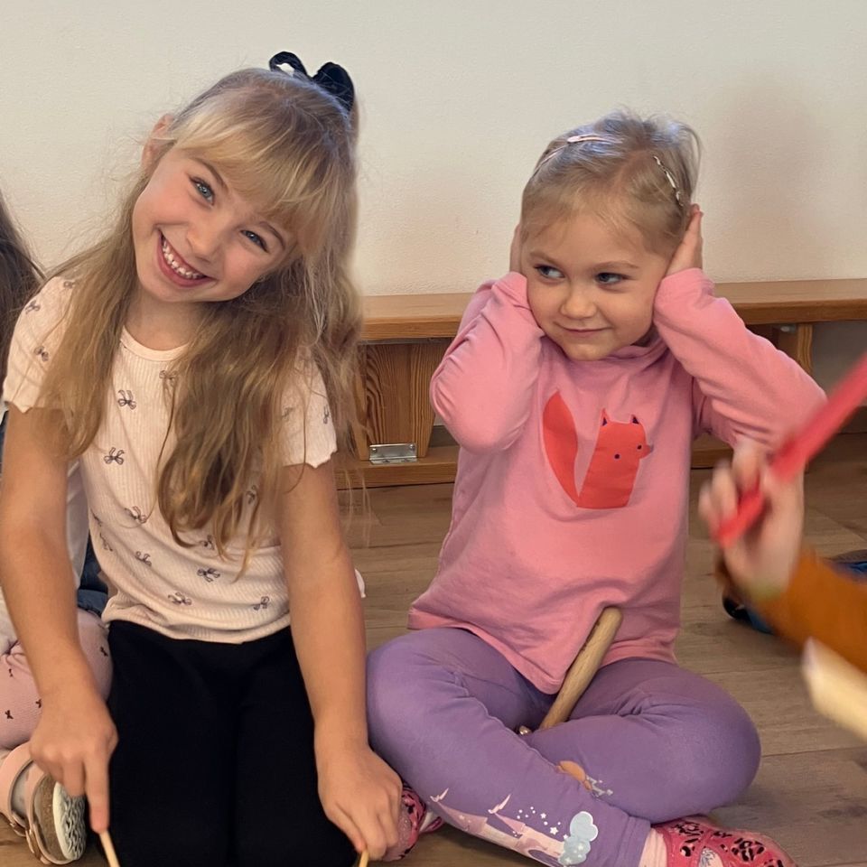 "Bubnovačka" proti šikane