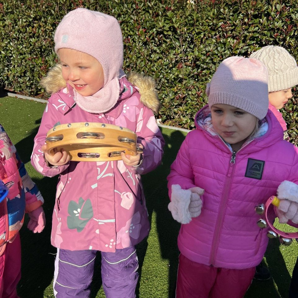 "Bubnovačka" proti šikane