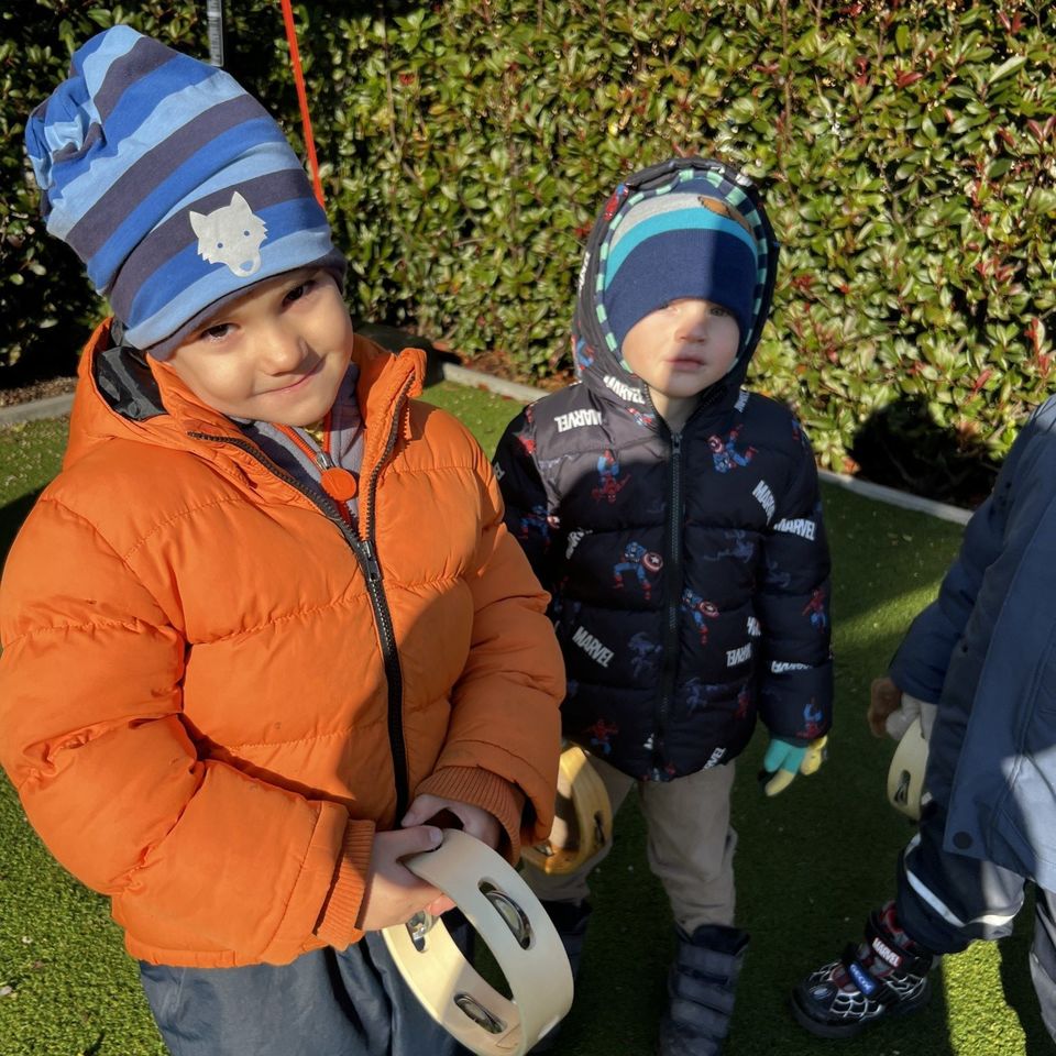 "Bubnovačka" proti šikane