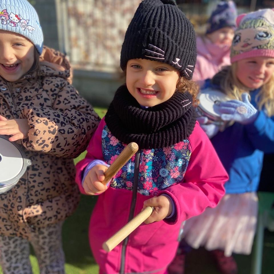 "Bubnovačka" proti šikane