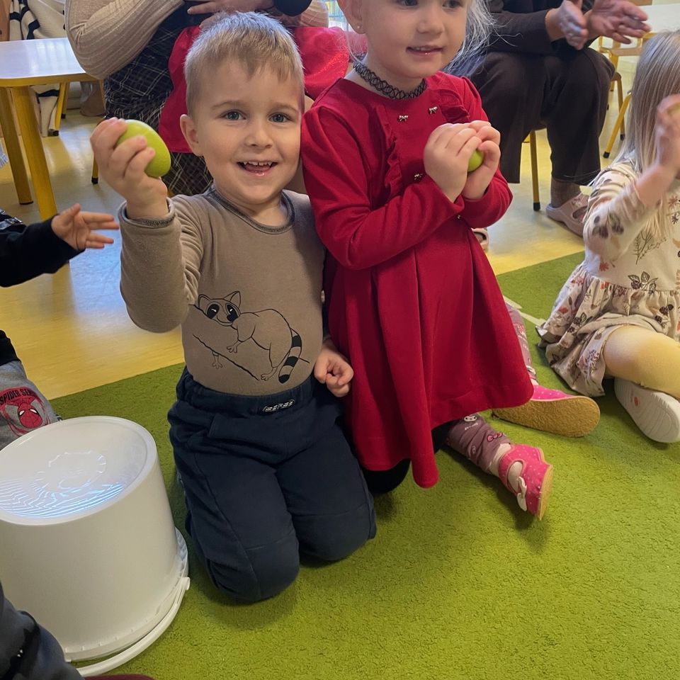 "Bubnovačka" proti šikane