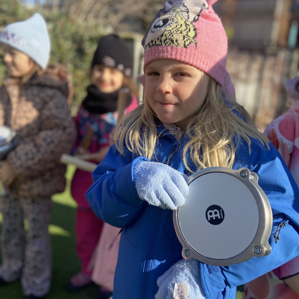 "Bubnovačka" proti šikane