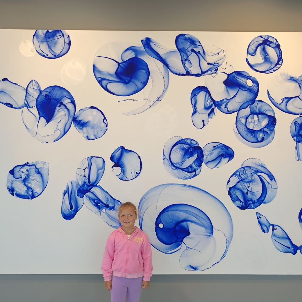 Ja a moje mesto Bratislava