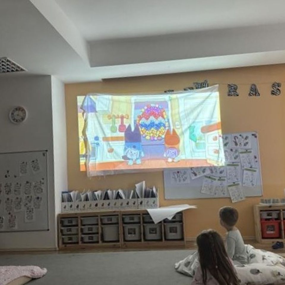 Pyžamový deň