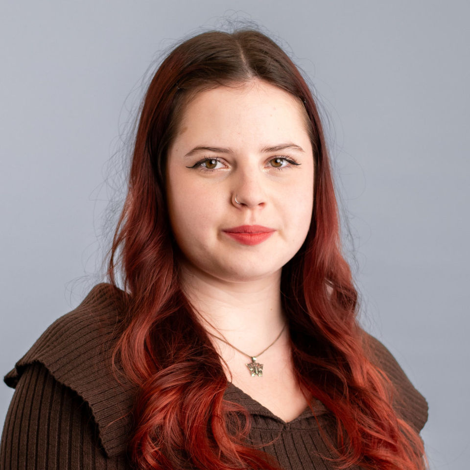 Nina Jankovičová
