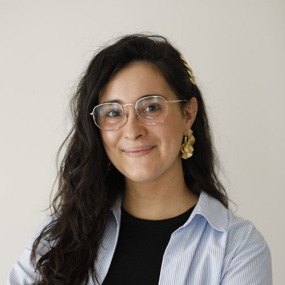 Sheila Cobo Campaña