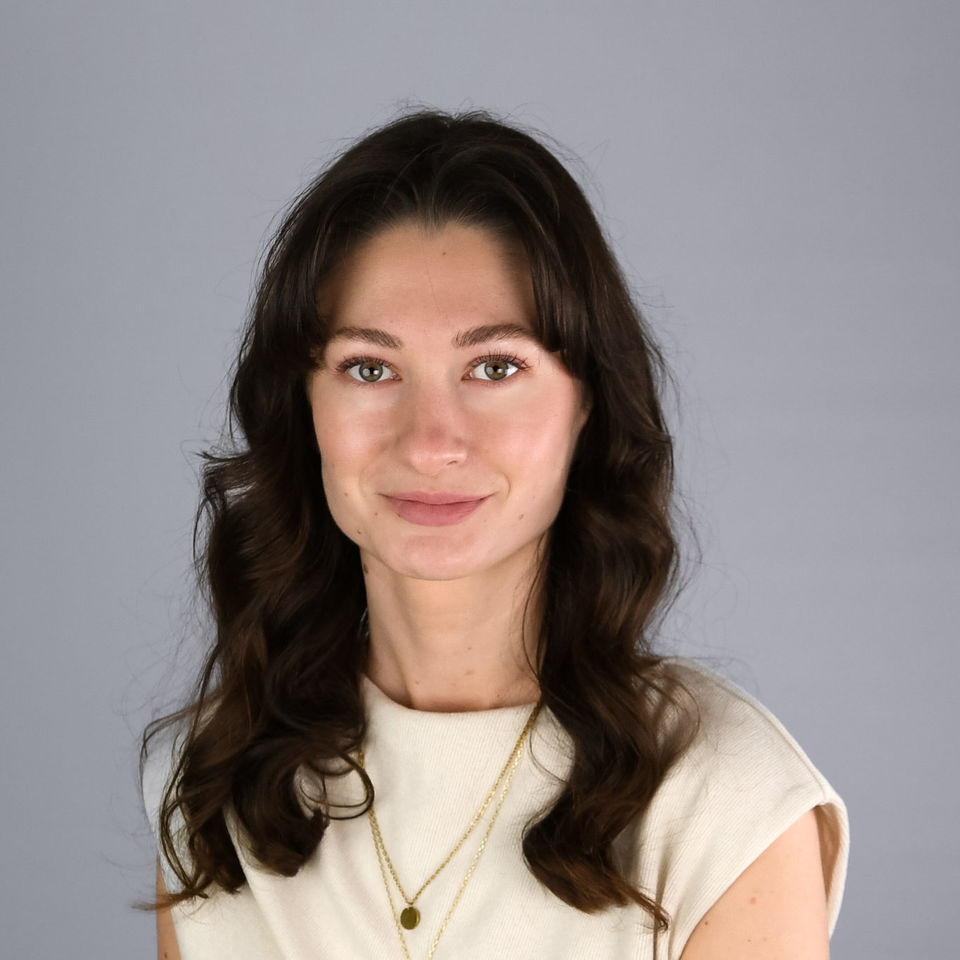 Radka Hurbanová