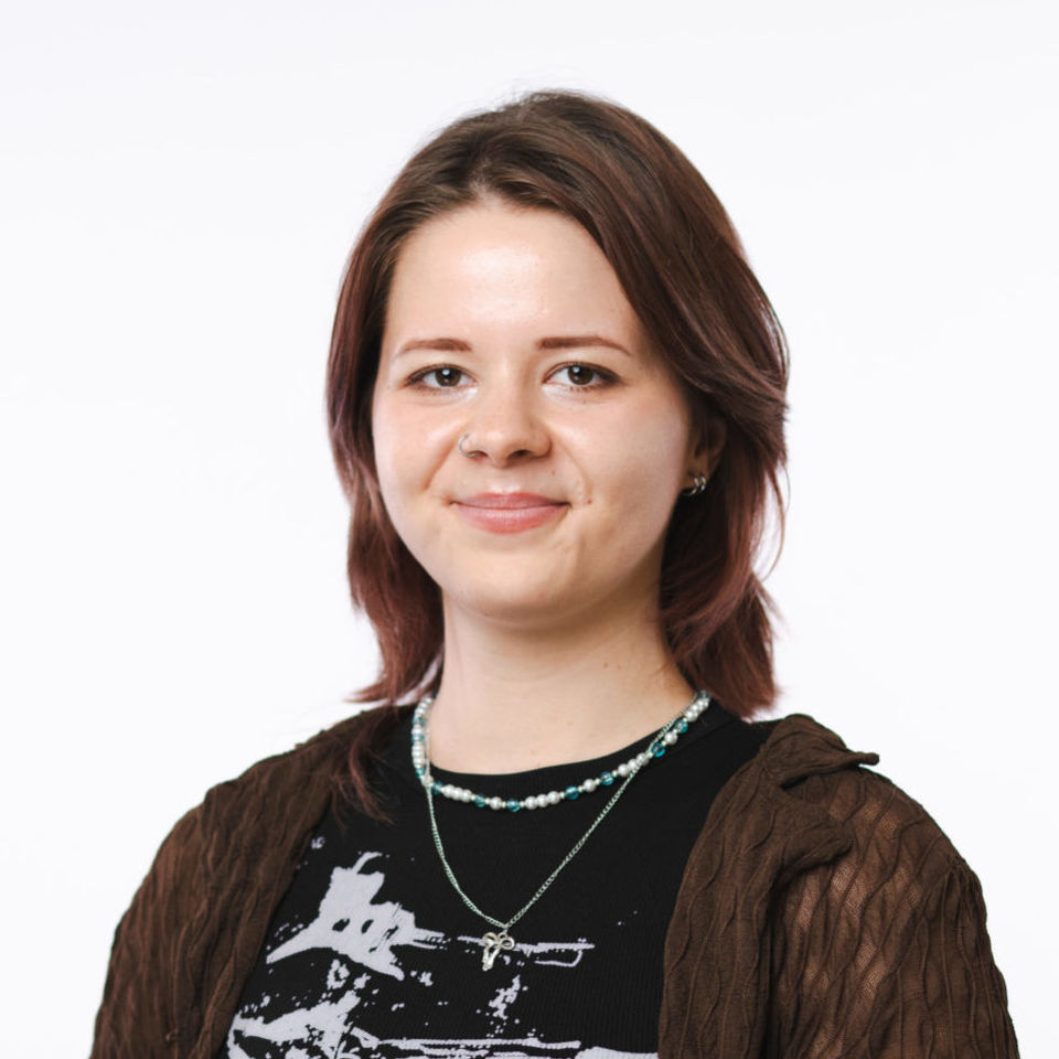 Linda Koreňová