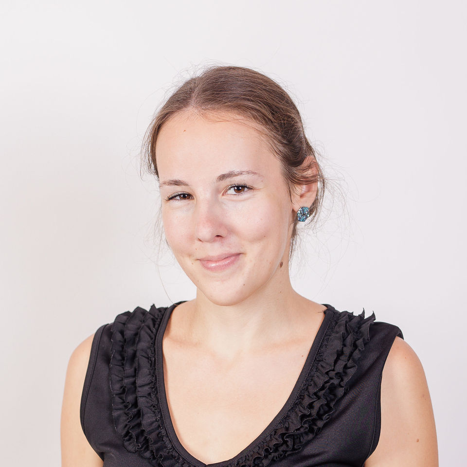 Edina Németh