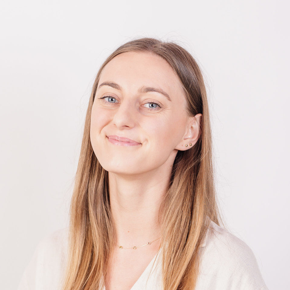 Táňa Pindjáková