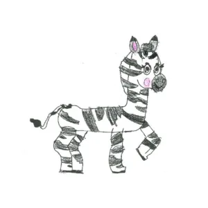 ZEBRAS