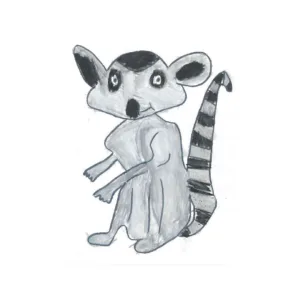 LEMURS