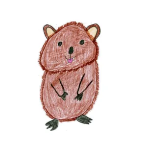 QUOKKAS