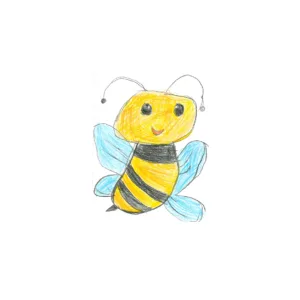 BUMBLEBEES