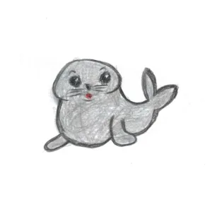 SEALS