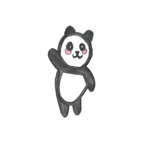 PANDAS