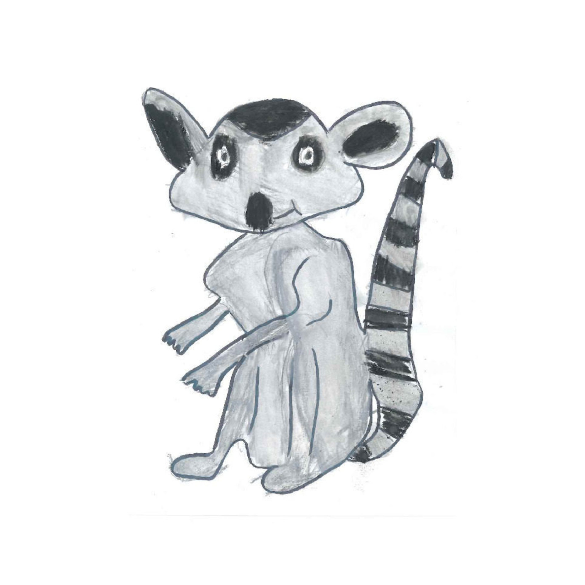 LEMURS