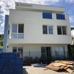 4th location in Koliba