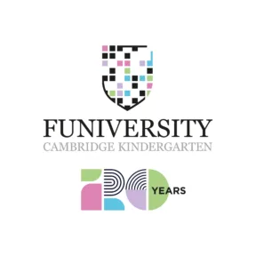 Celebrating 20 years