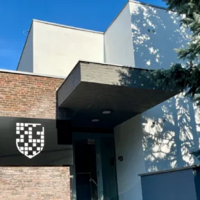 New Cambridge Creativity Centre